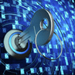 How SASE Supports Remote Workforces