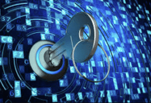 How SASE Supports Remote Workforces