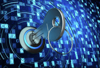 How SASE Supports Remote Workforces