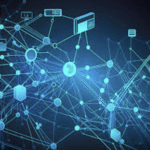 How SDN Is Changing Networking