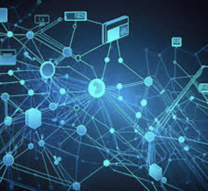 How SDN Is Changing Networking
