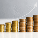 Revenue Sharing vs Traditional Dividends