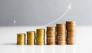 Revenue Sharing vs Traditional Dividends