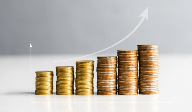 Revenue Sharing vs Traditional Dividends