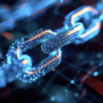 Popular Sidechain Ecosystems