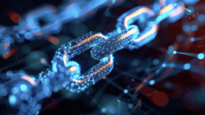 Popular Sidechain Ecosystems