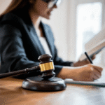 Child Injury Lawyer in Iowa: Protecting Your Child After a Preventable Injury