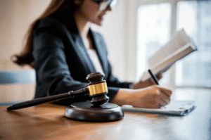 Child Injury Lawyer in Iowa: Protecting Your Child After a Preventable Injury