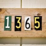 a beginner s guide to 6175170000