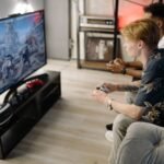 a complete guide to games