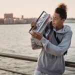 a simple hip hop guide