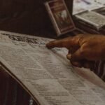babaijabue explained essential guide