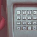 beginner guide to 18004474791