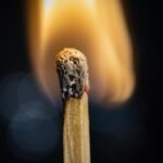 carbomethamol onboarding guidance start