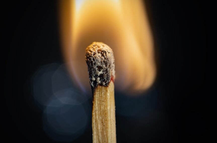 carbomethamol onboarding guidance start