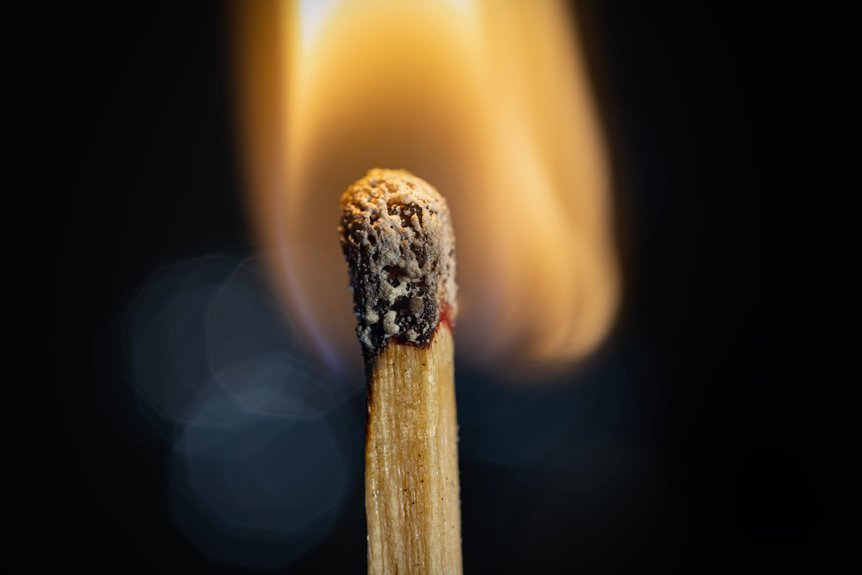 carbomethamol onboarding guidance start