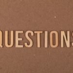 common faqs about rapidientity