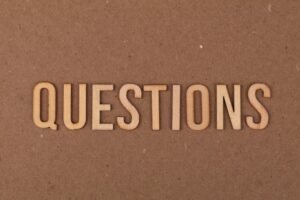 common faqs about rapidientity