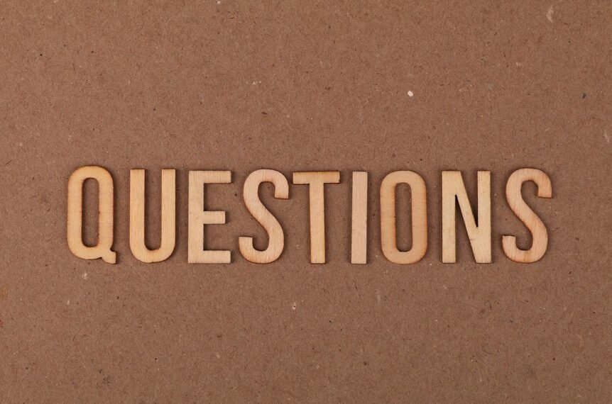 common faqs about rapidientity