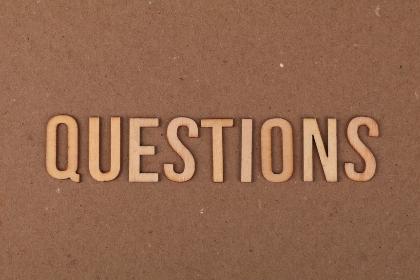 common faqs about rapidientity
