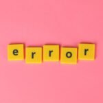 common mistakes to avoid with 4079466140