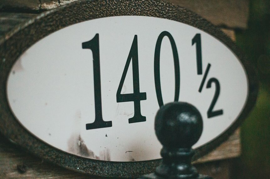common uses of 3216310558