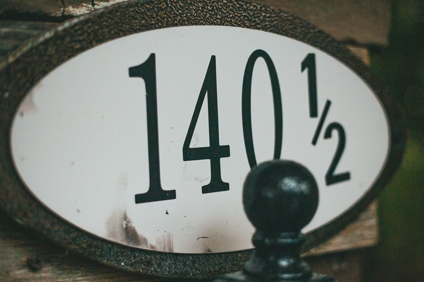 common uses of 3216310558