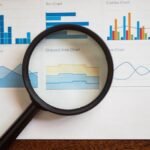 complete domellawusag guide features insights
