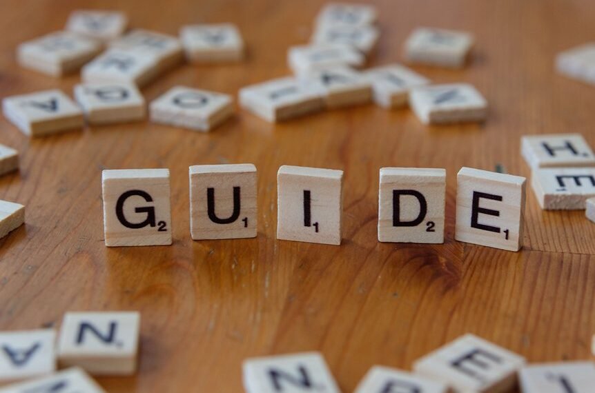 complete guide offers practical insights