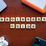 comprehensive beginner doayods pc guide
