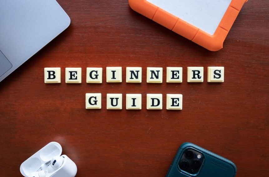 comprehensive beginner doayods pc guide