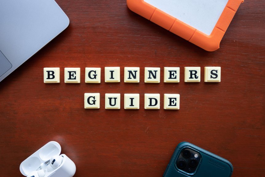 comprehensive beginner doayods pc guide