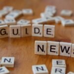 ebordr suitability full guide