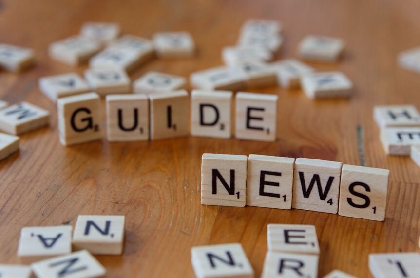 ebordr suitability full guide