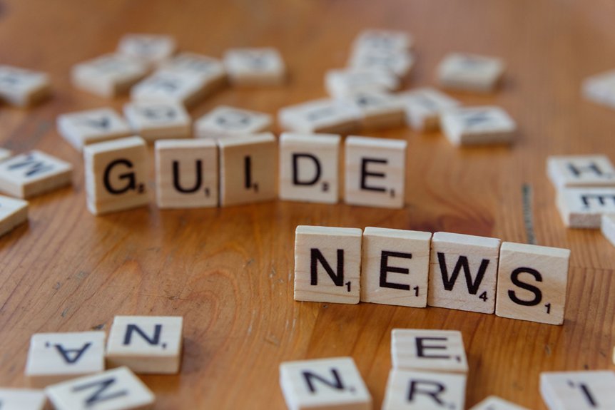 ebordr suitability full guide