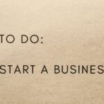 getting started with 3212182713 successfully