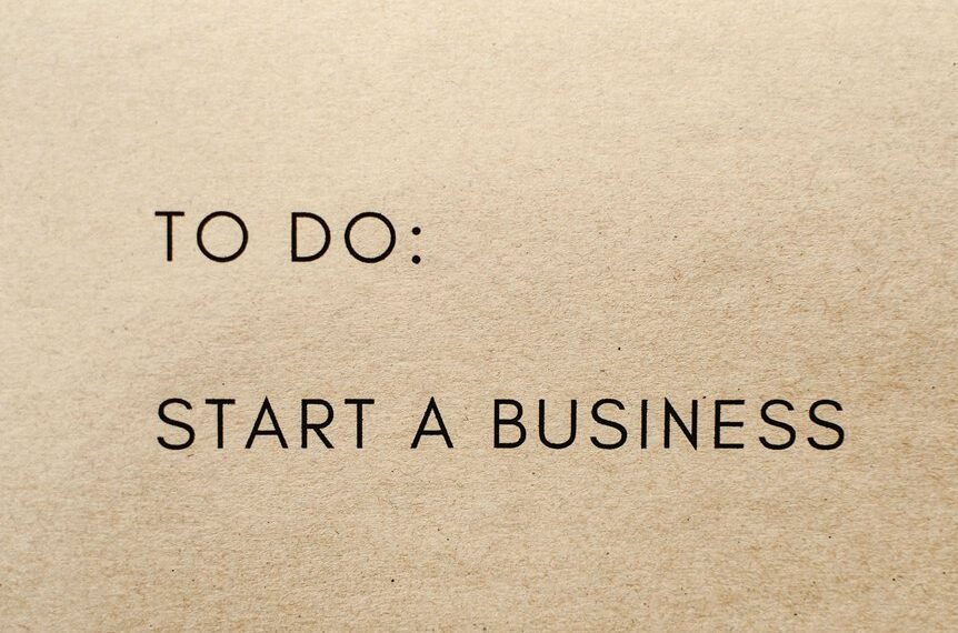 getting started with 3212182713 successfully