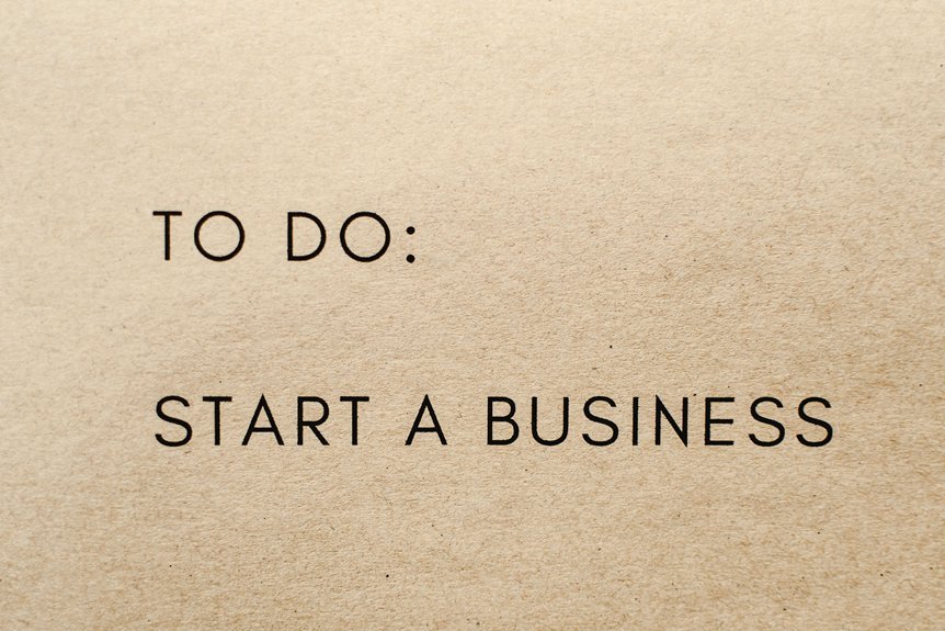 getting started with 3212182713 successfully