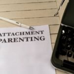 obernaft for free explained