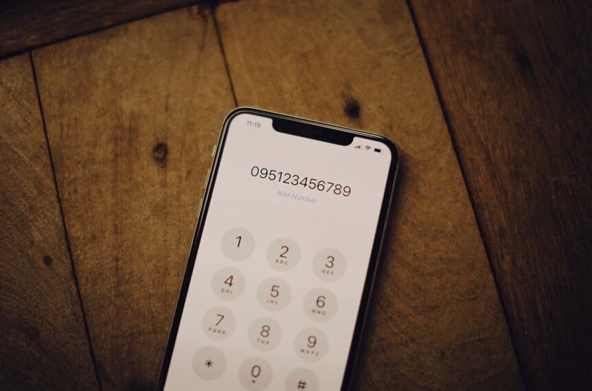 phone number 18005588472 details