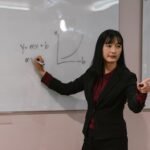 phone number information explained thoroughly
