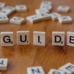 right choice 2096763900 guide
