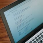 scsc999 com gaining online attention