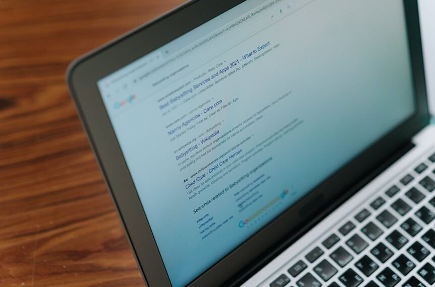 scsc999 com gaining online attention