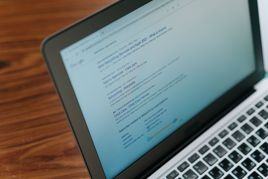 scsc999 com gaining online attention