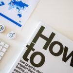 the ultimate guide highlights