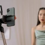 tomoson influencer overview simple terms