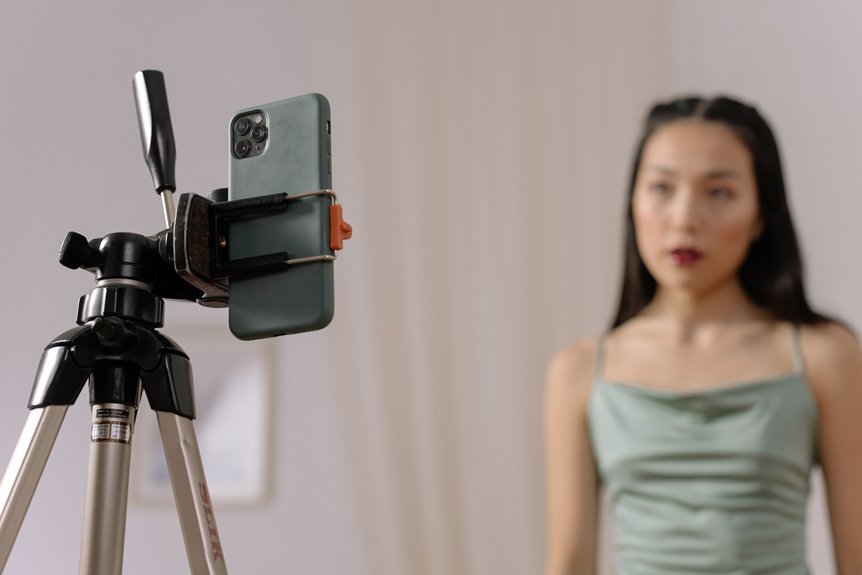 tomoson influencer overview simple terms