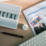 tomoson social media insights guide