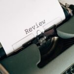 what is in wanuvujuz review